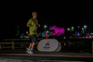 BIB: 
                            <button type="button" onclick="openModal(26548192)" class="btn btn-primary btn-sm float-right btn-popup" data-toggle="modal" data-target=".modal-high-quality">
                        <i class="fas fa-shopping-cart"></i> Add to Cart
                    </button>
                                            <button type="button" onclick="isThisMe(26548192, true)" class="btn btn-success btn-sm float-right btn-popup btn-isme hidden" data-toggle="tooltip" data-placement="bottom" title="นี่คือรูปของคุณใช่ไหม คลิกที่นี่เพื่อเอาเข้าอัลบั้ม">
                        <i class="fas fa-plus"></i> Add to album
                    </button>
                    <button type="button" onclick="isThisMe(26548192, false)" class="btn btn-warning btn-sm float-right btn-popup btn-isnotme hidden">
                        <i class="fas fa-ban"></i> Remove from album
                    </button>